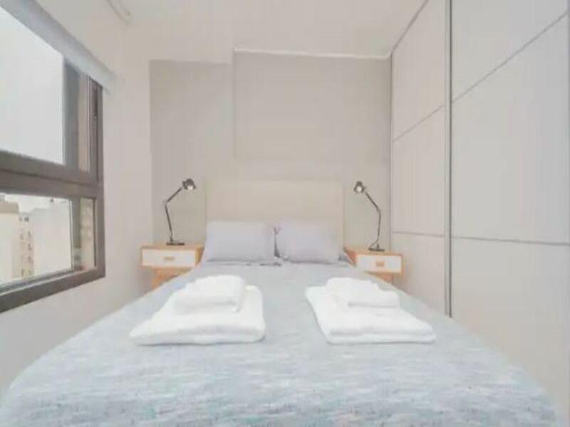 Sercotel San Jose Албасете Екстериор снимка
